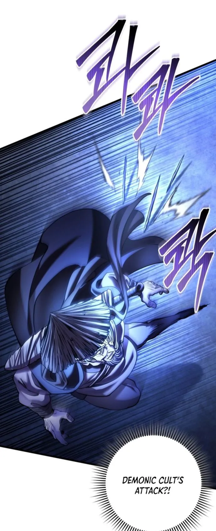 ch 180 51