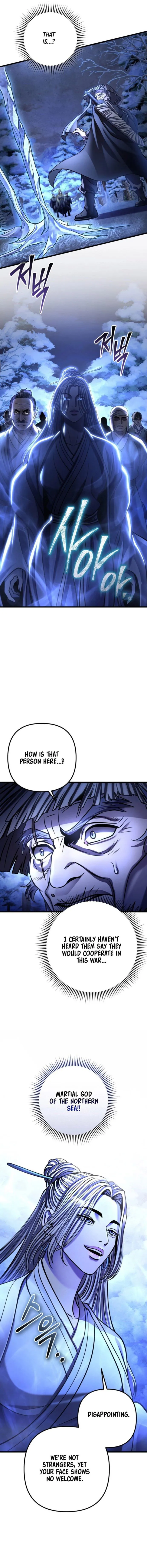 ch 180 53
