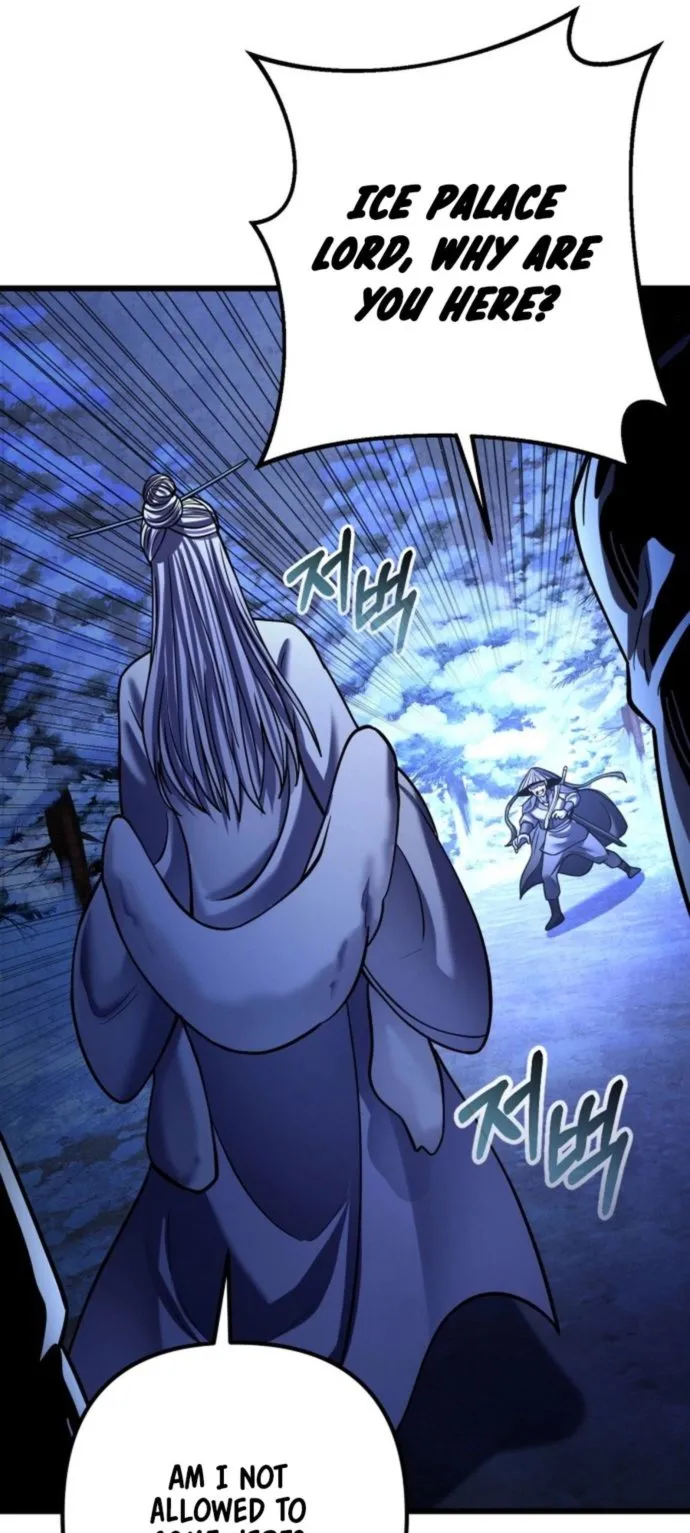 ch 180 54