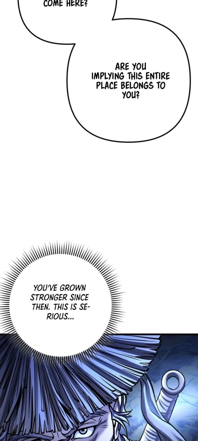 ch 180 55