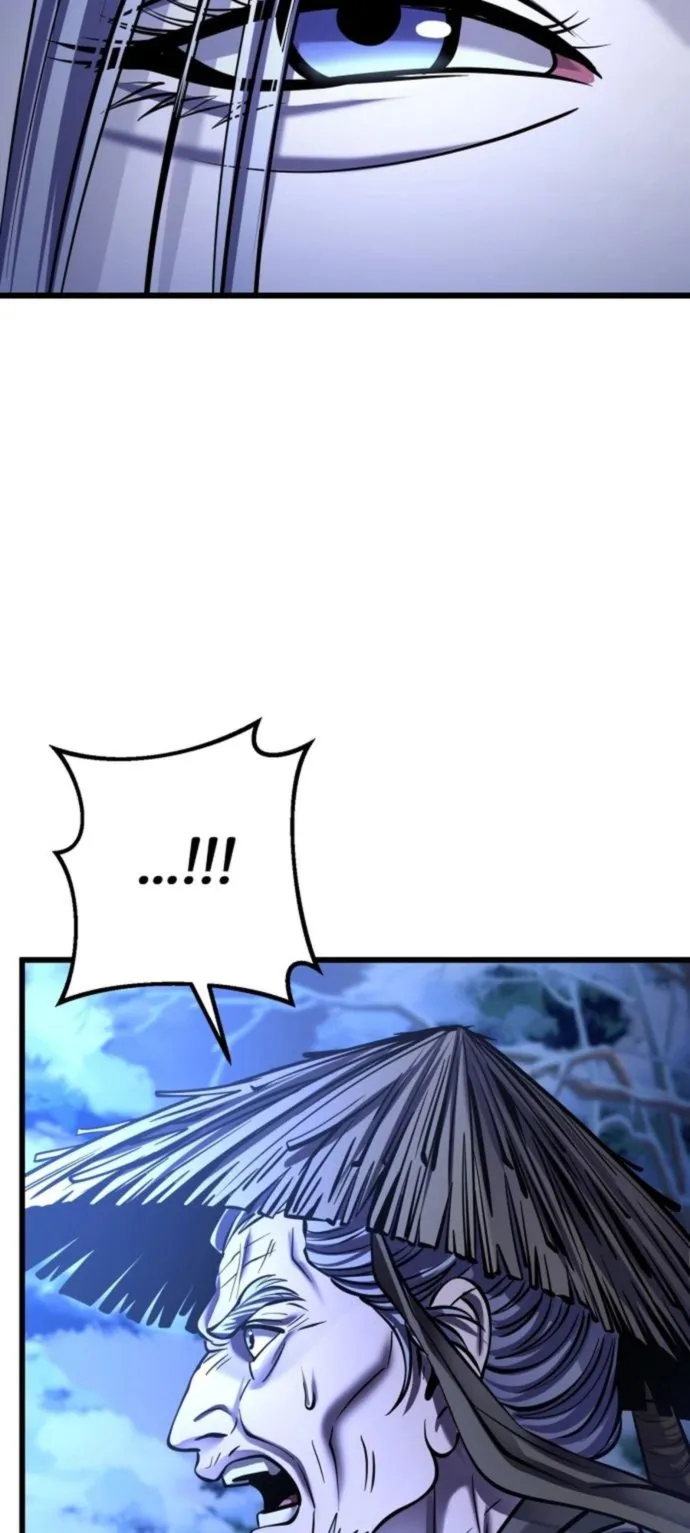 ch 180 57