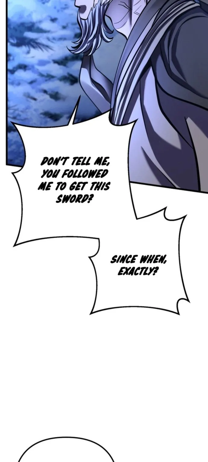 ch 180 58
