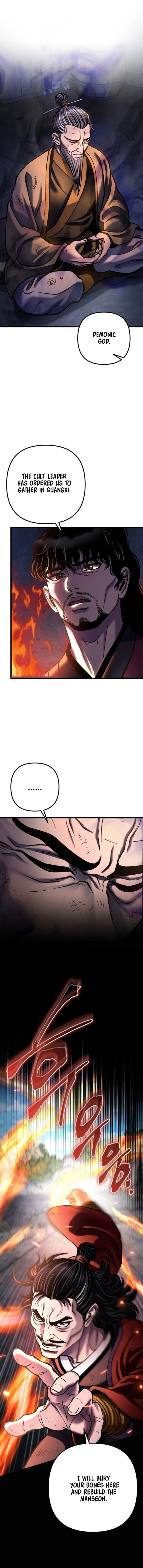 ch 180 6