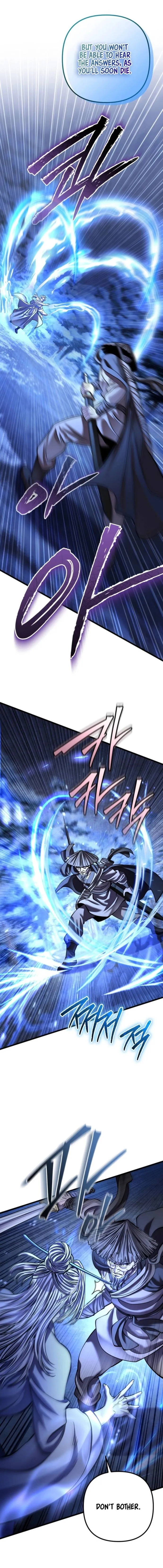 ch 180 60