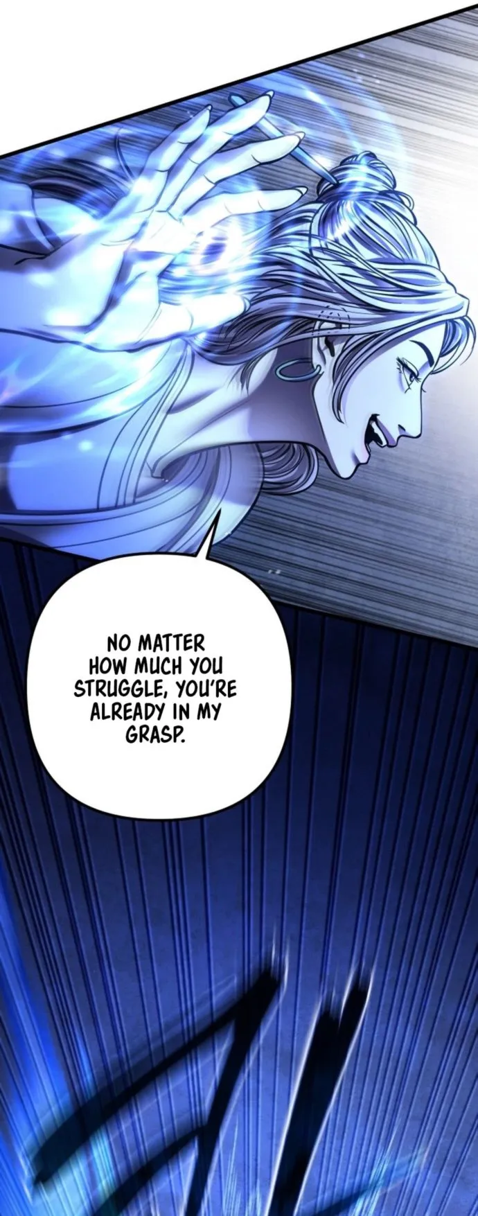ch 180 61
