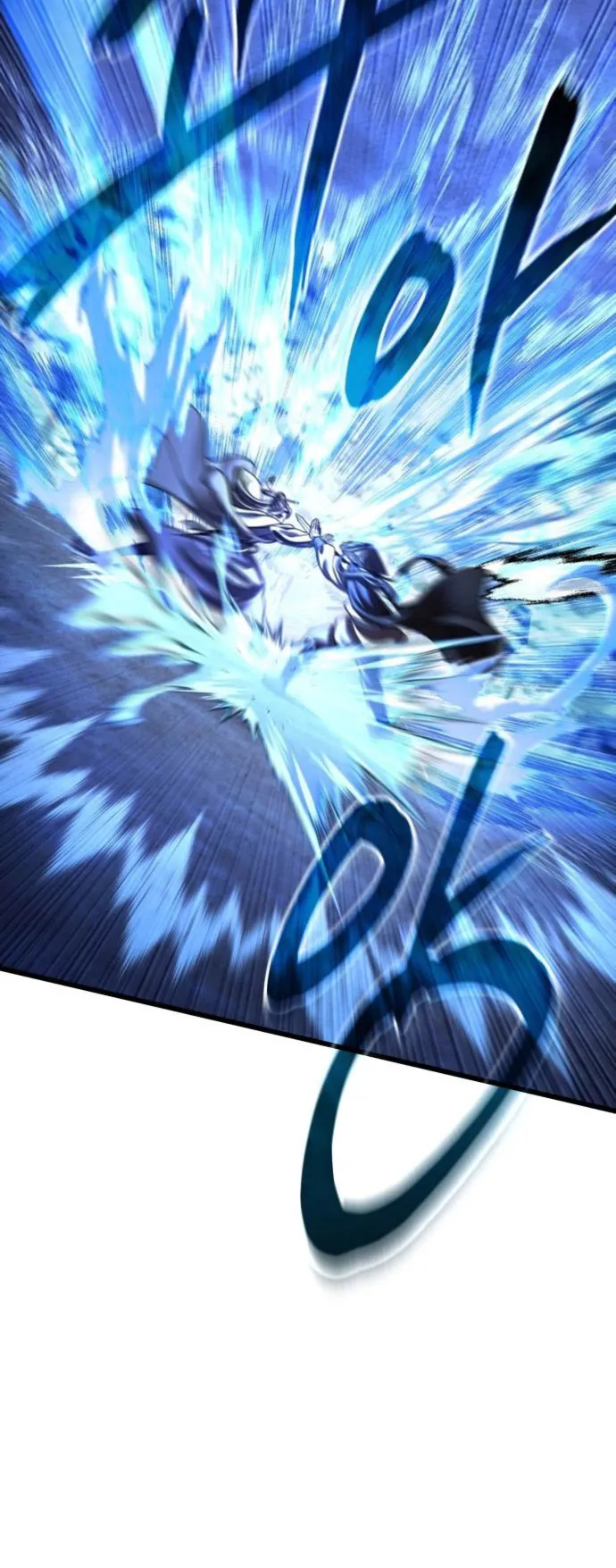 ch 180 62