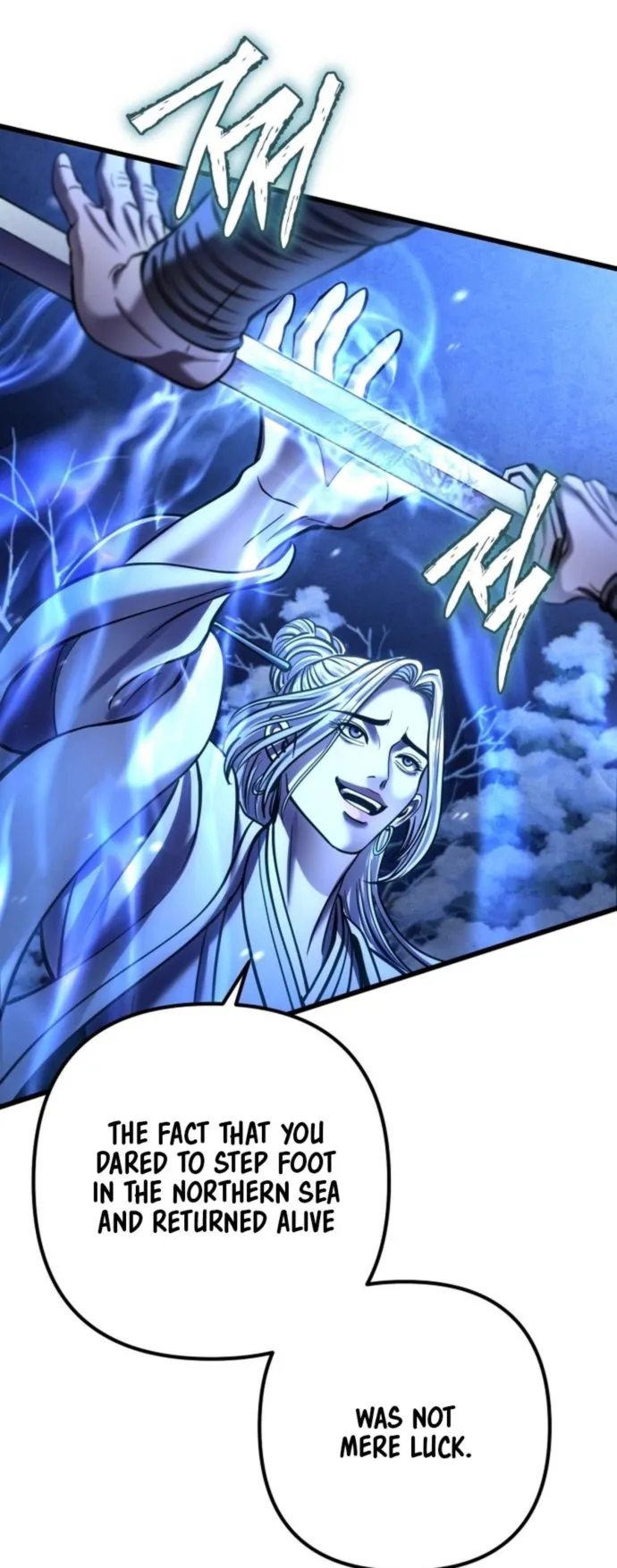 ch 180 63