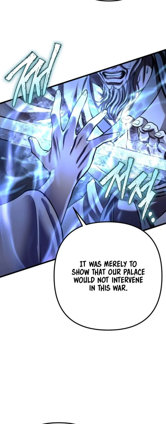ch 180 64