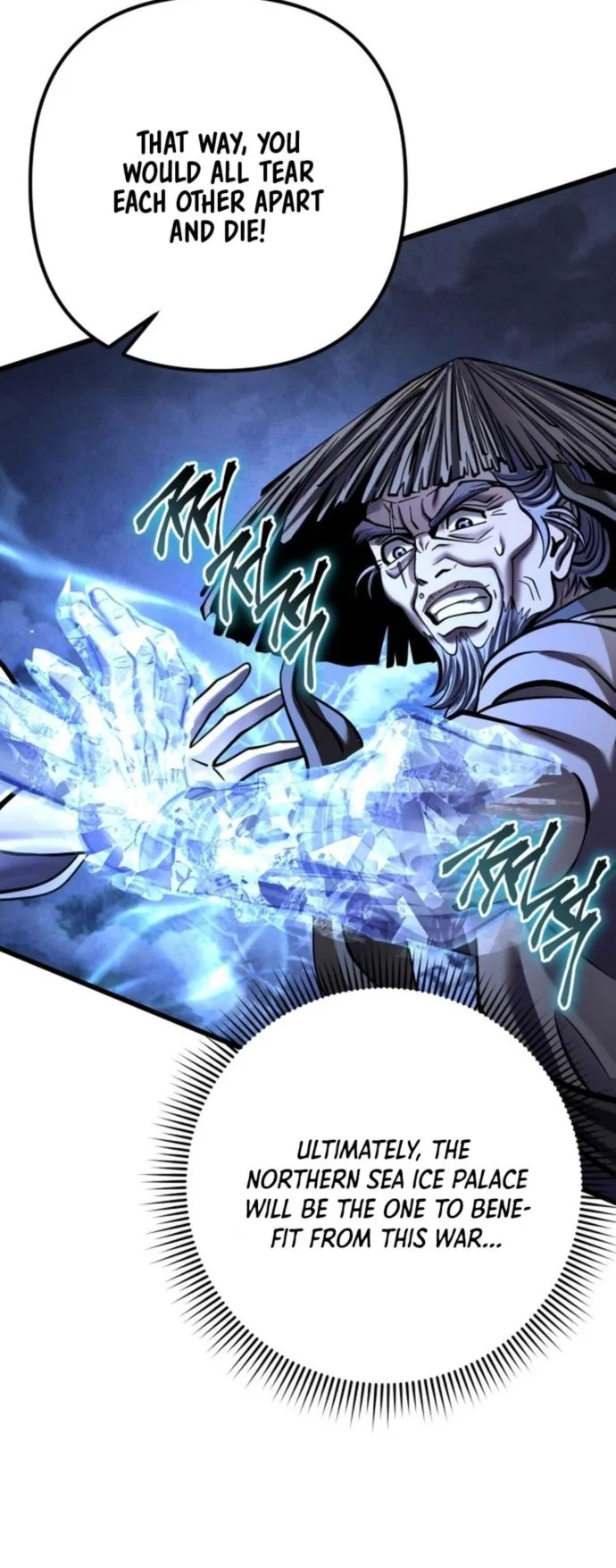 ch 180 65