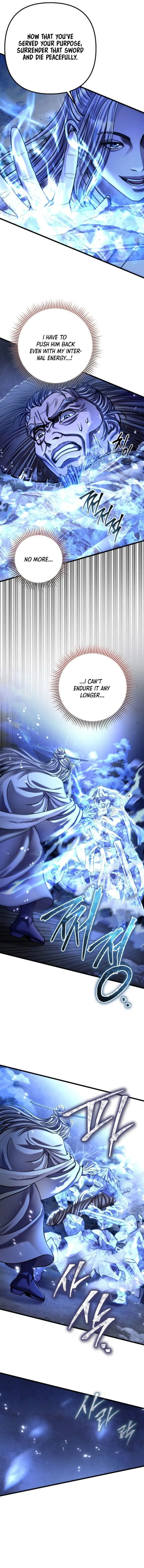 ch 180 66