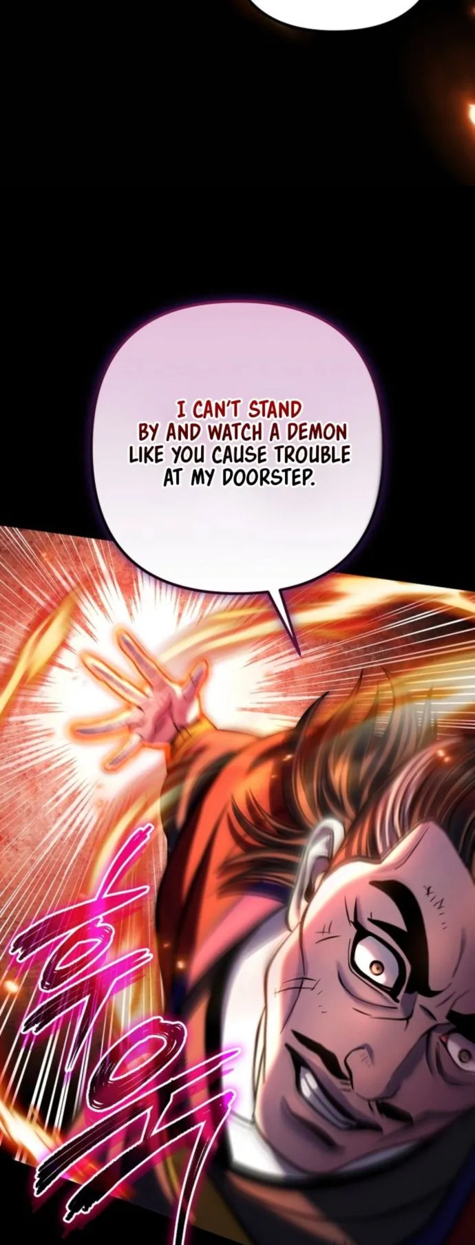 ch 180 9