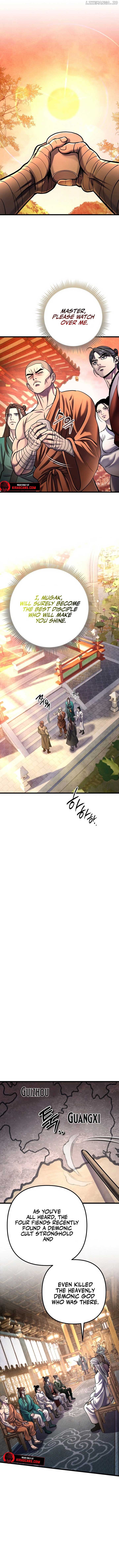 ch 181 10