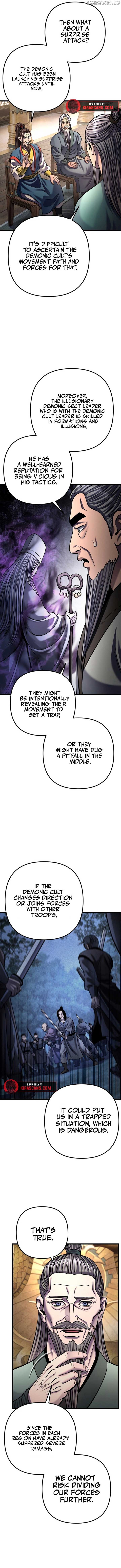 ch 181 12