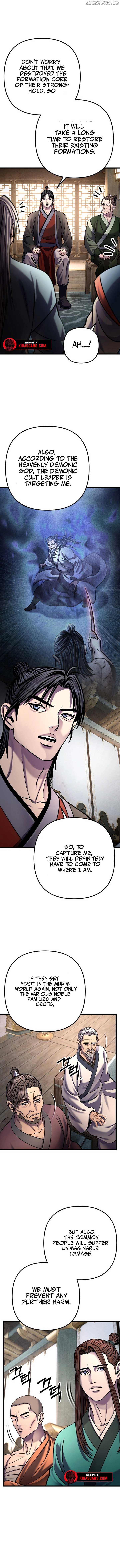 ch 181 14