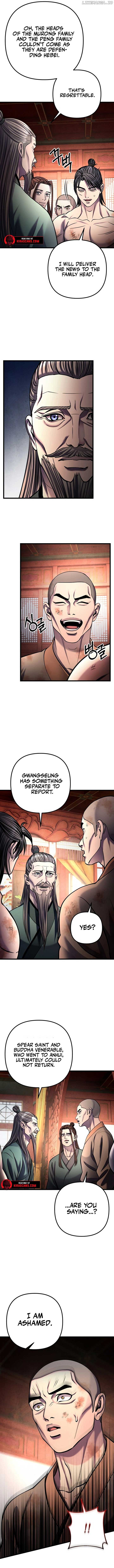 ch 181 4