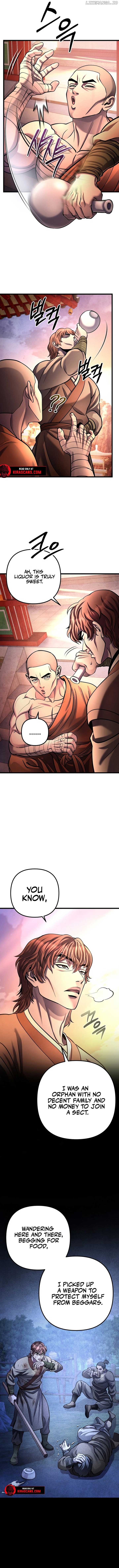 ch 181 6