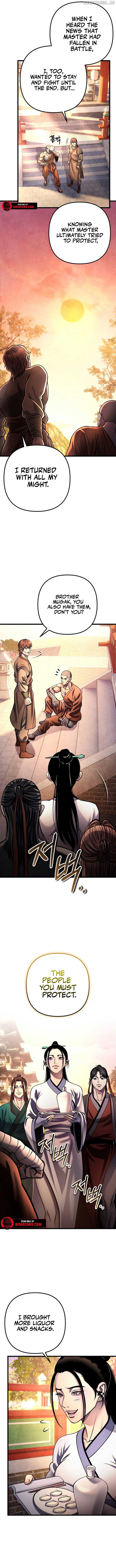 ch 181 8