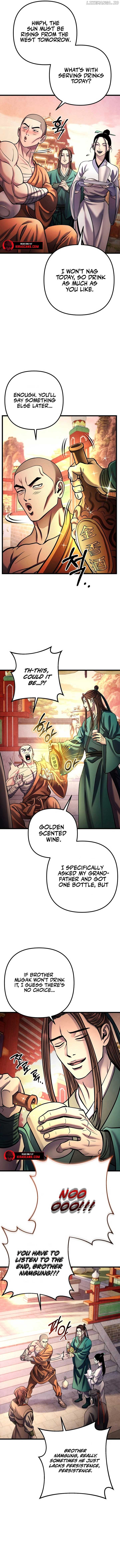 ch 181 9