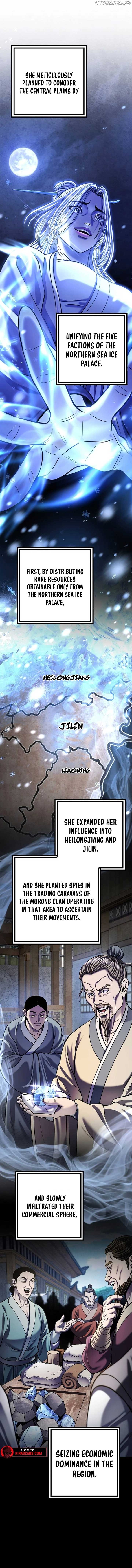 ch 182 12