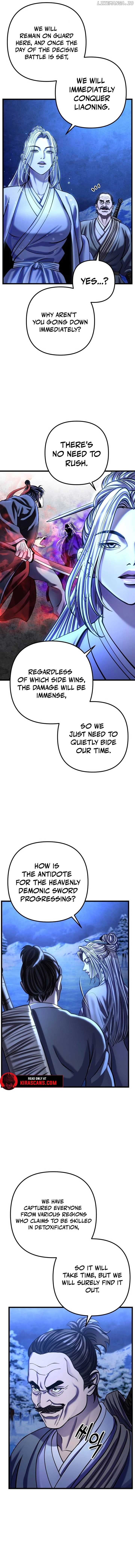 ch 182 14