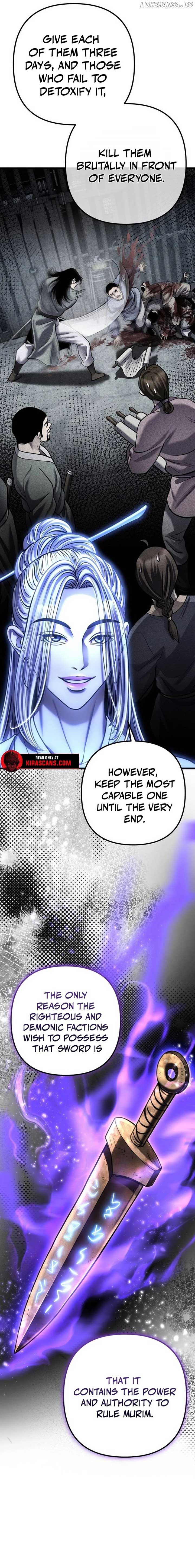 ch 182 15
