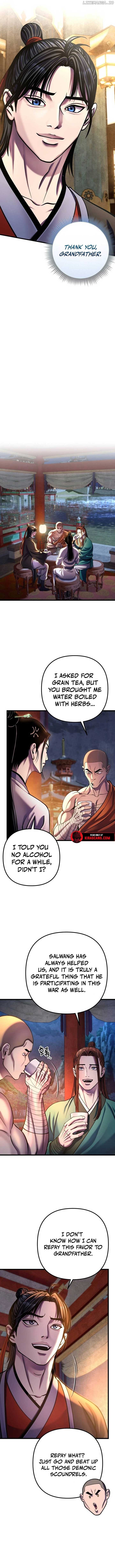 ch 182 6