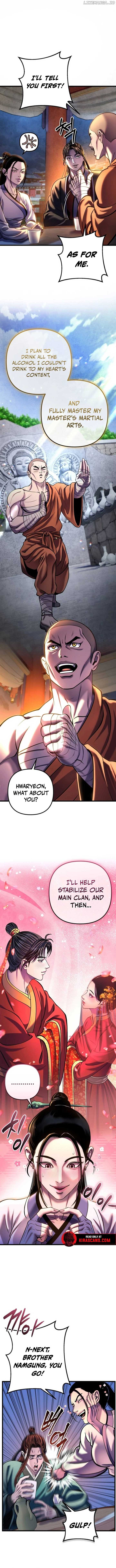 ch 182 8