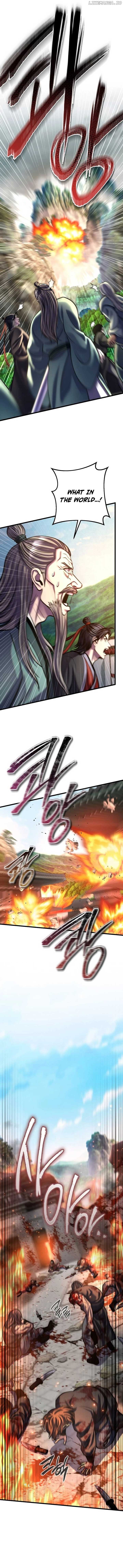 ch 183 10