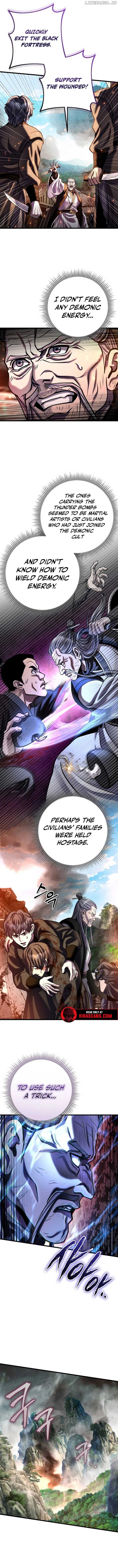 ch 183 11