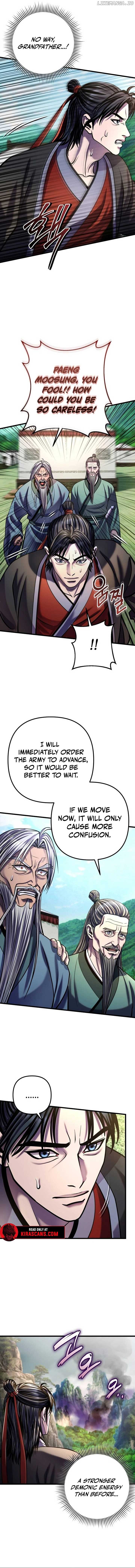 ch 183 12