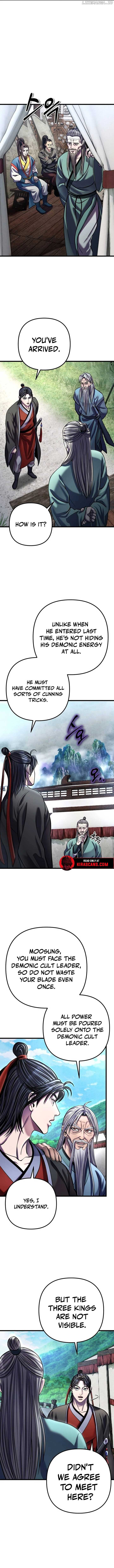 ch 183 4