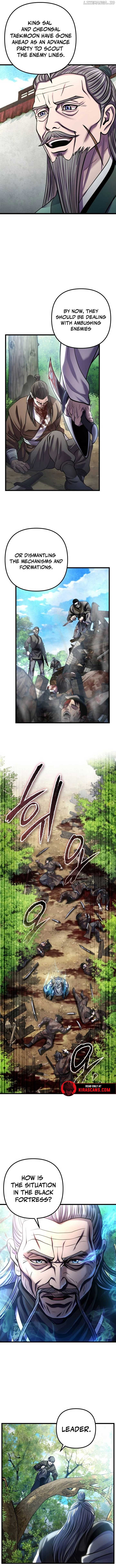 ch 183 5