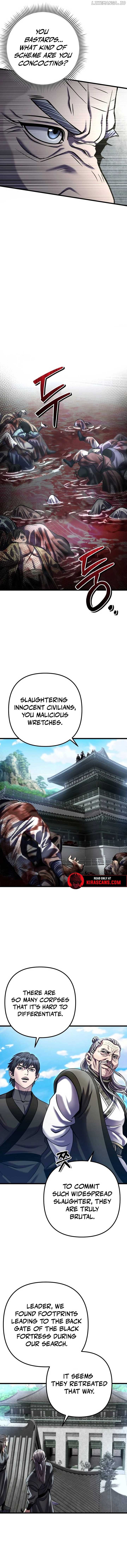 ch 183 7