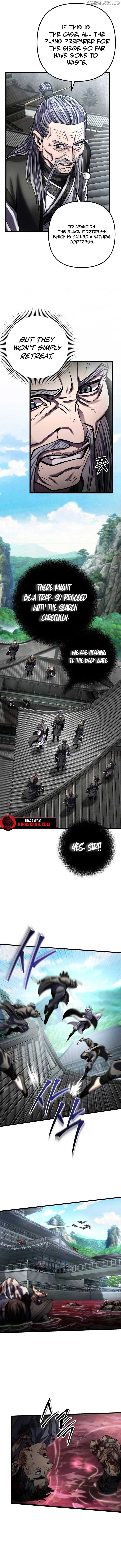 ch 183 8