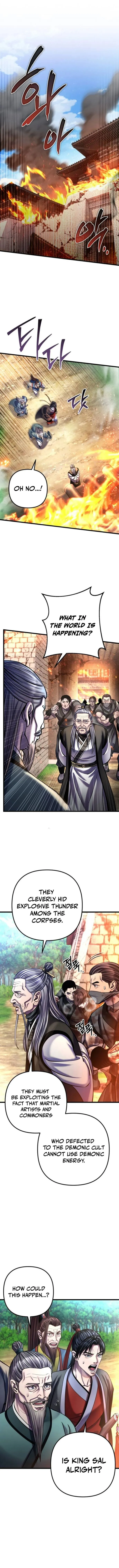 ch 184 1