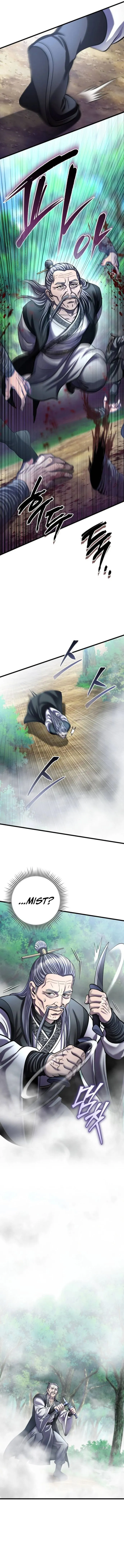ch 184 12