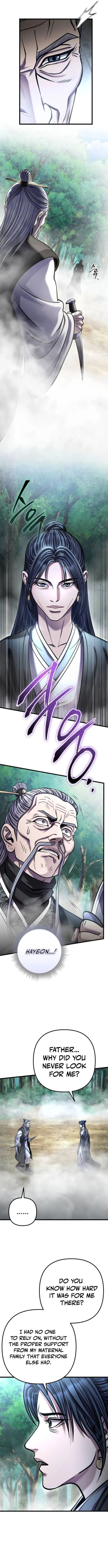 ch 184 13