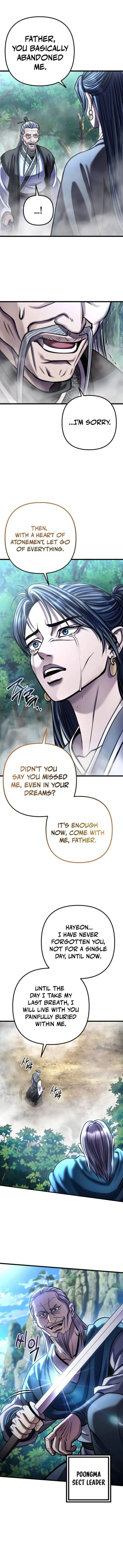 ch 184 14