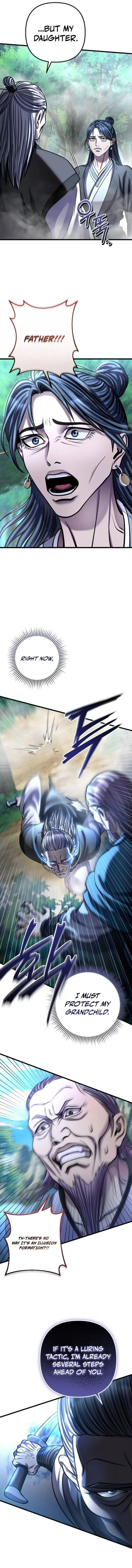 ch 184 15
