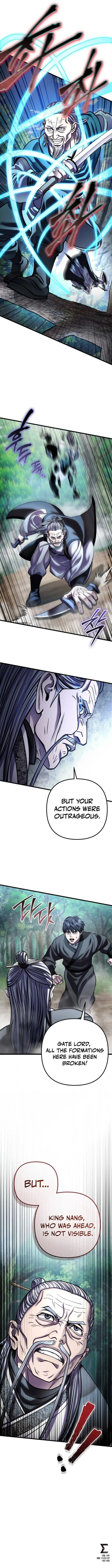 ch 184 16