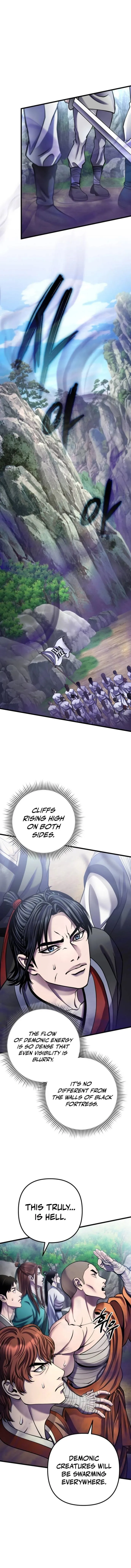 ch 184 4