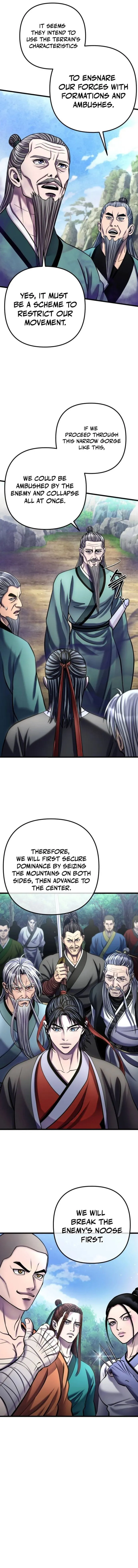 ch 184 5