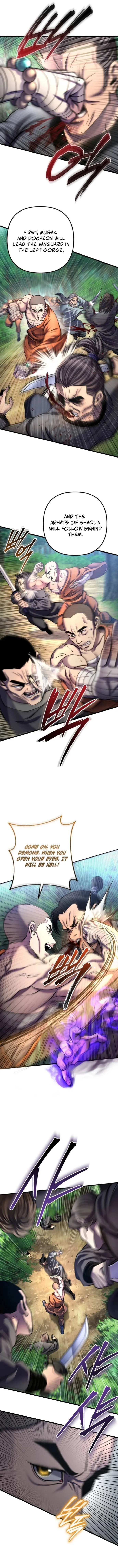 ch 184 6