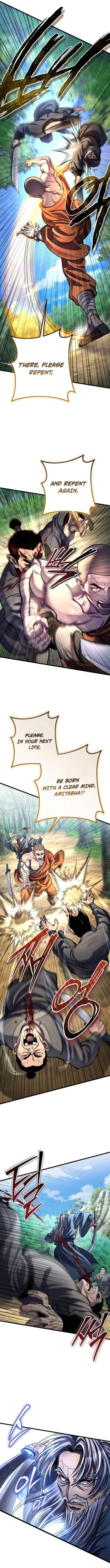 ch 184 7