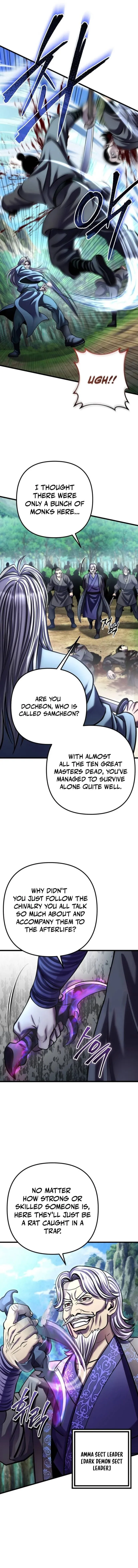 ch 184 8