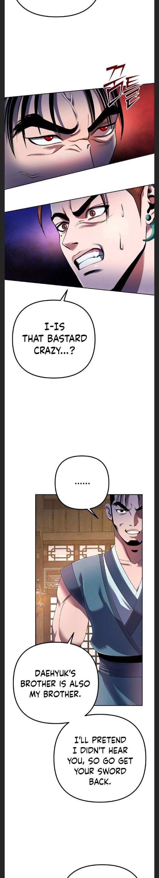 018