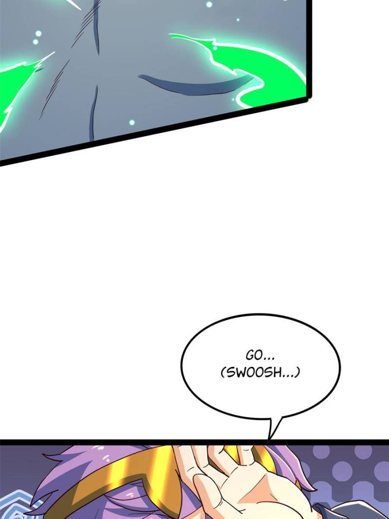 51