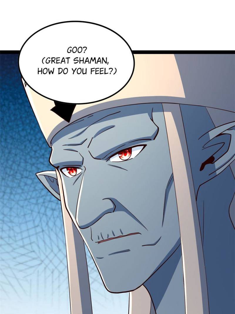 53