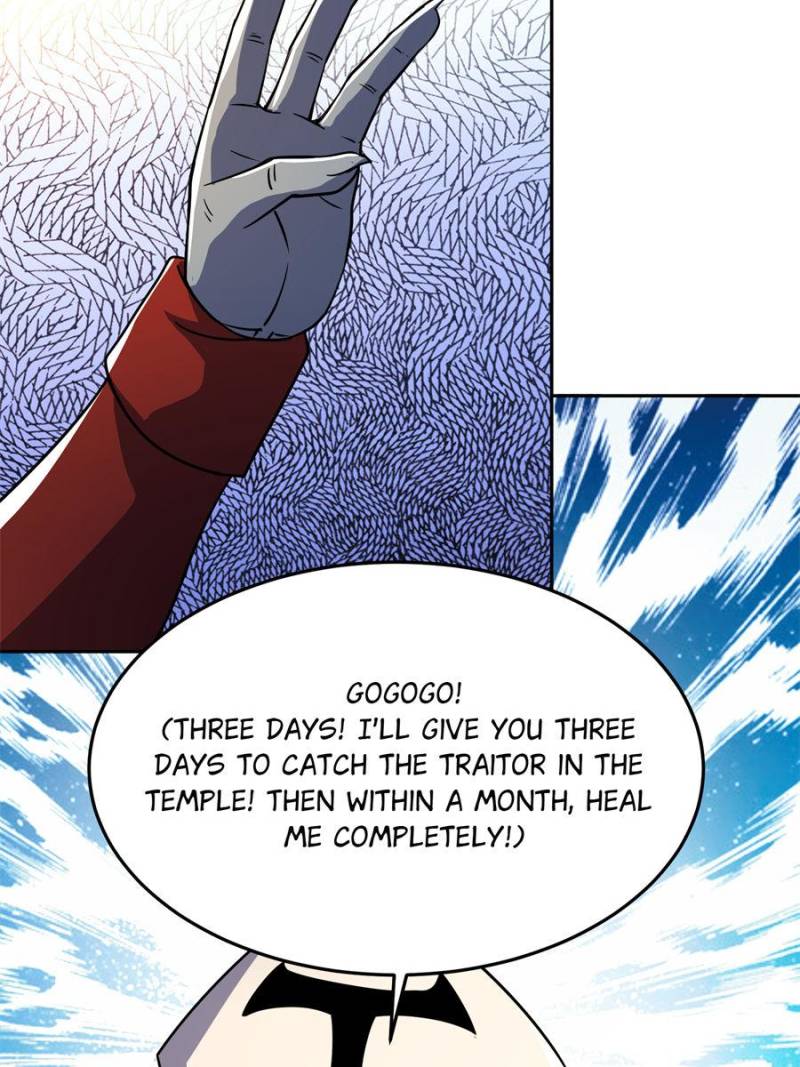 39