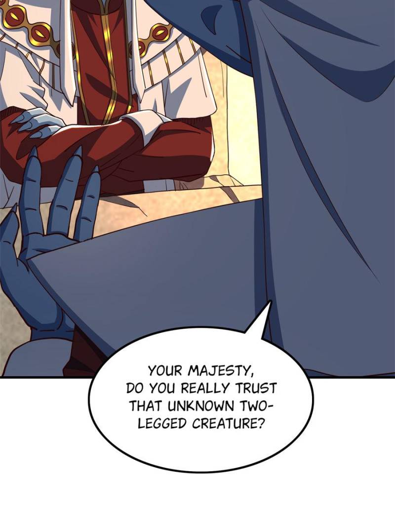 56
